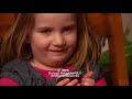 How Hostess Cupcakes Are Made | Unwrapped | Food Network