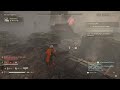 HELLDIVERS 2 - Is that an airstrike?