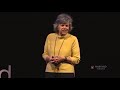 Uncertainty and The Power of Possibility | Ellen Langer | Talks at Harvard College