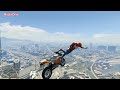 GTA 5 Epic Ragdolls/Spiderman Compilation vol.26 (GTA 5, Euphoria Physics, Fails, Funny Moments)