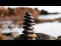 Fall asleep in minutes/ meditation sound