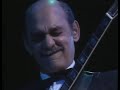 Oscar Peterson The Quartet  featuring Joe Pass