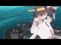 Kantai Collection [AMV]- Midway