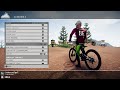 Descenders_20220803142213