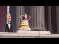 Minions: Official Trailer (HD)