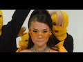 REI AMI - MAC & CHEESE (OFFICIAL DANCE VIDEO)