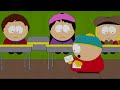 YOU'RE NOT INVITED | Cartman's Birthday Invitation | Youtube Short | South Park s01e10