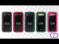 All Nokia UPI Feature Phones | Nokia UPI phones comparison