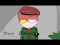 I can't decide||countryhumans||Indonesia, Pki