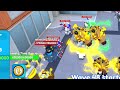 ผมโชคดีมากเปิดได้ Godly ที่เก่งที่สุดที่เจอมา Roblox Toilet Tower Defense