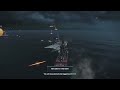 เกม[modern warships]EP.1