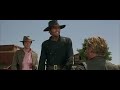 Dead Men Don't Count (Western, 1968) Anthony Steffen, Mark Damon | Full Movie