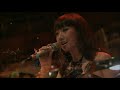 張敬軒 - 那麼愛你為什麼 (2009 Live)