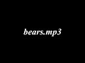 bears.mp3