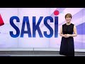 Saksi: (Part 1) Nakaladkad na delivery driver; 