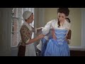 Getting dressed in the 18th century | National Museums Liverpool