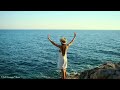 Ambient Chillout Lounge Music - Background Music for Relax, Unwind - Summer Tropical Chill House