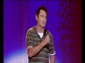 Dave Hughes Live - part 4