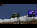 (14:10) Minecraft 1.16 Speedrun World Record ANALYSIS