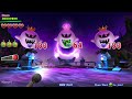 Evolution of Final Bosses in Luigis Mansion (2001-2024)