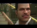 Dead Rising - Let's Play #1