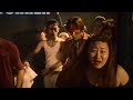 VANNDA - ROCKSTAR (HOT BOY II - ONE SHOT MV)