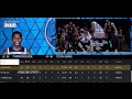 TIMBERWOLVES vs NUGGETS FULL GAME 2 HIGHLIGHTS | May 6, 2024 | NBA Playoffs GAME 2 Highlights (2K)