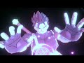 Kai Trailer| Dragon Ball Xenoverse 2 Mods