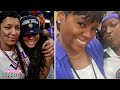 Their Mothers Got Mad & Humiliated Them | LSU Fall Out, Angel Reese Missing Games, Flau’Jae Johnson