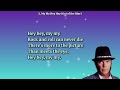 Neil Young Top Hits_with lyrics