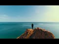 Focus Music For Work - 4 Hours Of Music For Concentration While Working, Relaxing Music for Studying