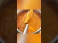 Pomfret Curry konkani goa Style