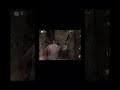I made the hillbilly hate me ?! - Dead By Daylight #dbdmobile
