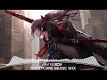Nightcore Songs Mix 2022 ♫ Nightcore Gaming Mix ♫ House, Trap, Bass, DnB, Dubstep, NCS, Monstercat