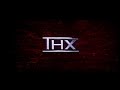 20th Century Fox Home Entertainment/Fox Video/Dolby Digital/THX LaserDisc (1997)
