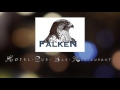 Falken Pub- & Motel, Frauenfeld-Switzerland, Promotional Videoclip