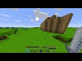 The Epic Fail Of Dying in Minecraft