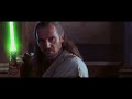Star Wars: The Phantom Menace - Modern Trailer