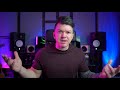 Get Major Artists and Producers To Notice You | Music Industry Secrets