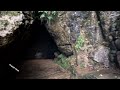 Beautiful Cherrapunji : Part-2 l Kynrem Waterfall l Seven Sisters Waterfall l  Arwah Cave l Ep-4