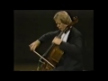 Beethoven String Trio Op.9 No.2 in D Major