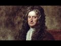 绝世天才牛顿是个怎样的人？他是如何发现宇宙奥秘的？