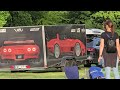 BEST OF TUNER CARS 2024 SOGA, IDOLZ, WOERTHERSEE