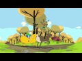 Adventure Time | Flute Spell (clip)| Cartoon Network