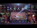 You're poison~~ - DotA Underlords