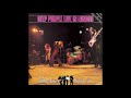 Deep Purple - Live In London 1974 (Full Album)