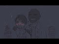 ♡ the story of tonight (reprise) || hamilton animatic ♡