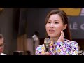 Hoa Nở Về Đêm - Phi Thanh (Official MV)