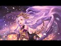 Nightcore - We Could Be Heroes - Tove Lo & Alesso