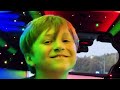 HIBACHI in our Backyard = Heaven (Chase's Birthday FV Family Vlog)